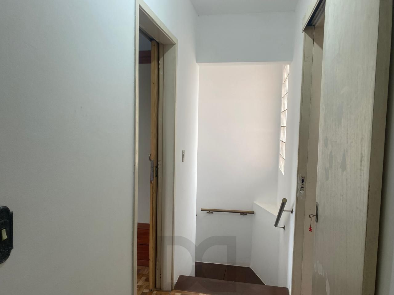 Casa em condominio na zona Sul. — foto 20