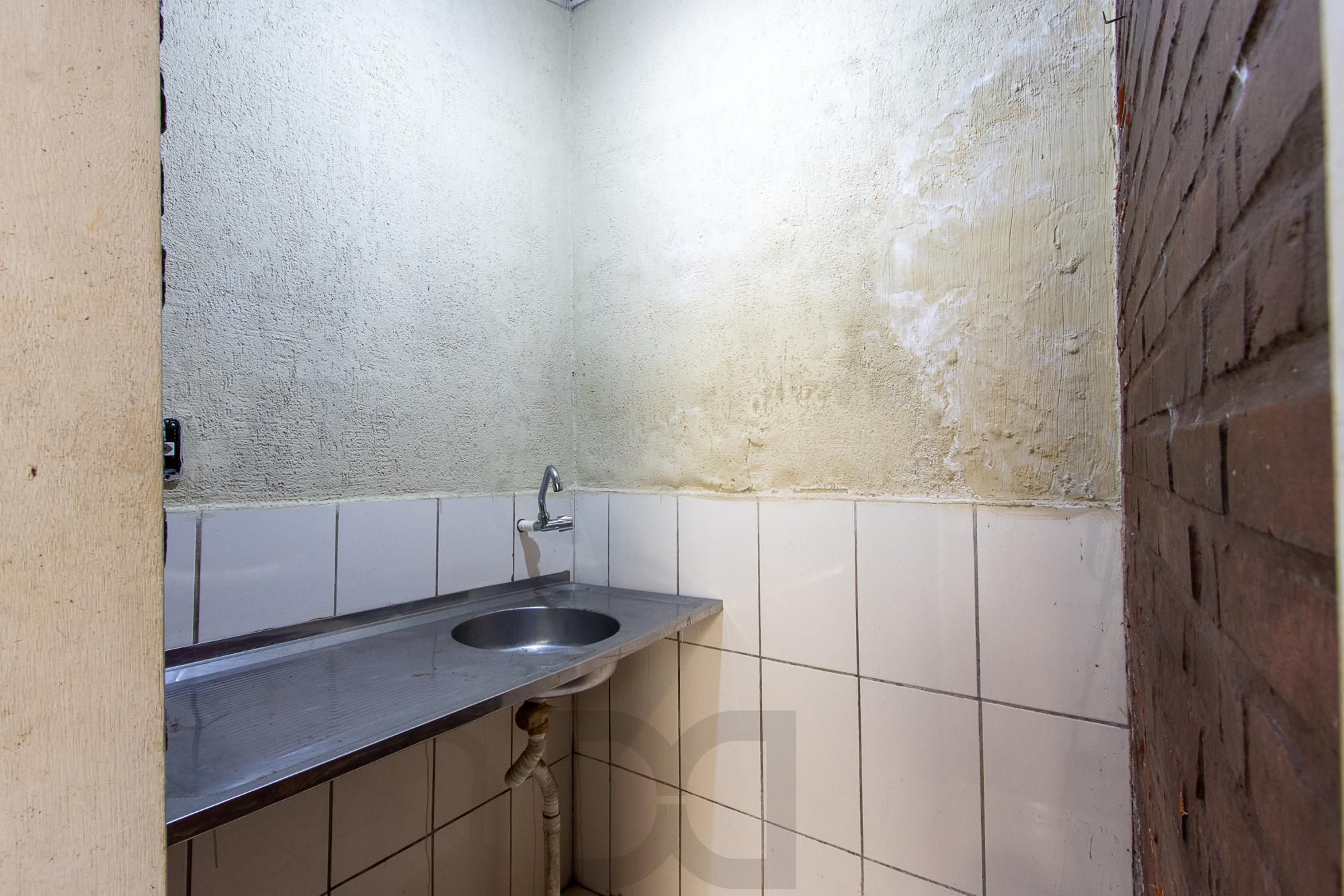 Casa Condominio — foto 19