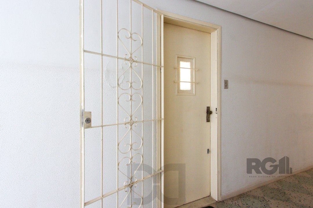 Apartamento para venda, 2 quartos, 66m² privativos, Azenha — foto 24