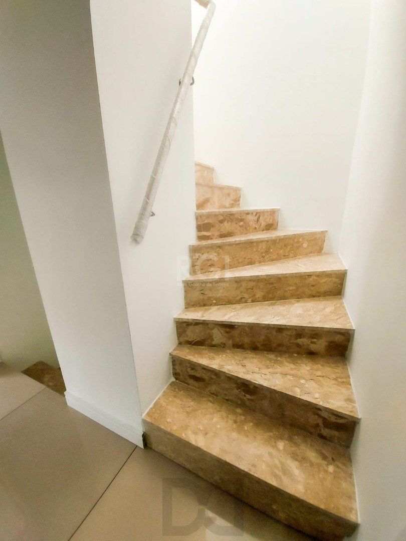 Casa Condominio para Venda - 128.96m², 4 dormitórios, sendo 2 suites, 2 vagas - Tristeza — foto 13