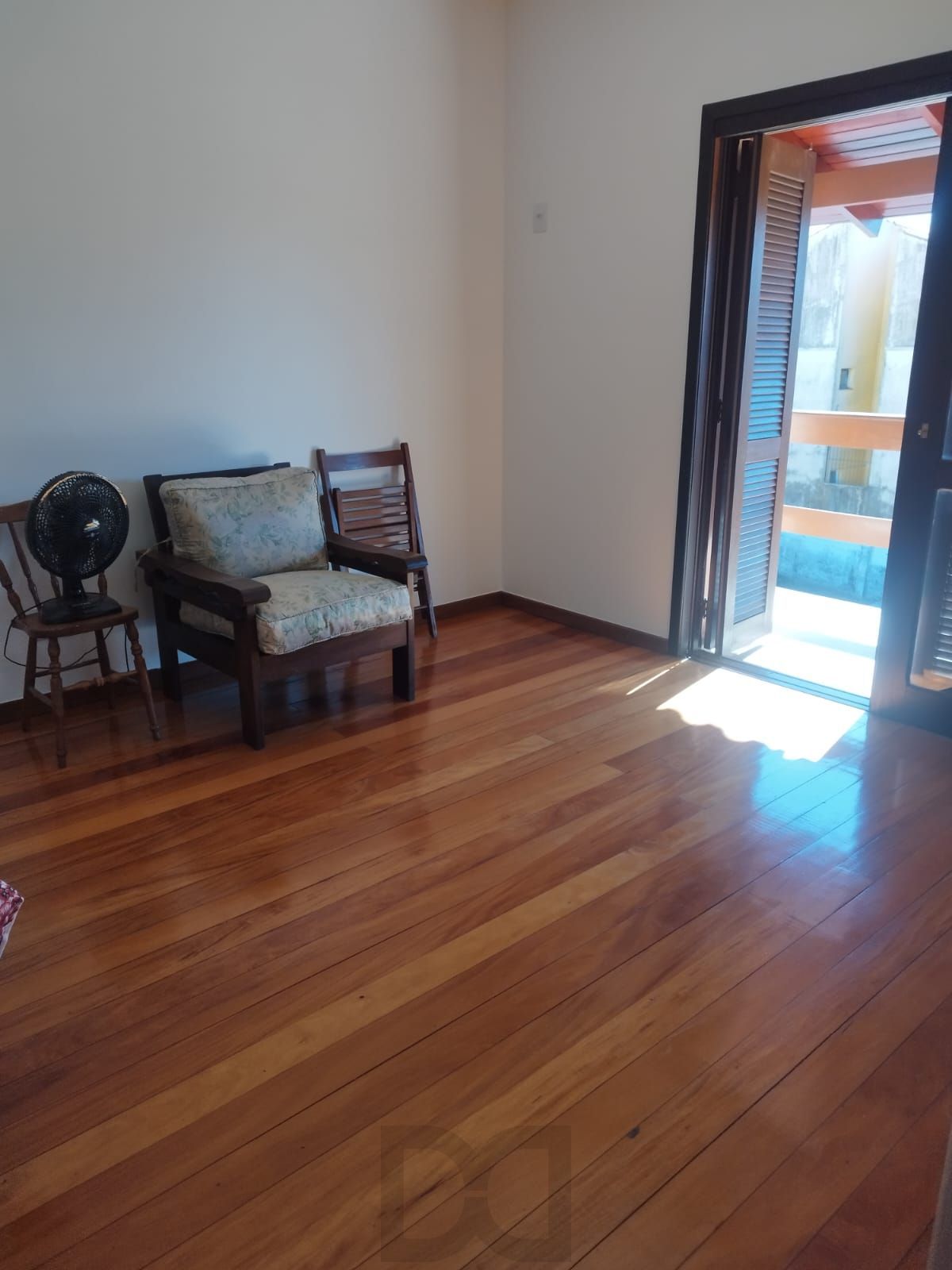 Casa de 4 dormitórios com 250 m² de área privativa — foto 20
