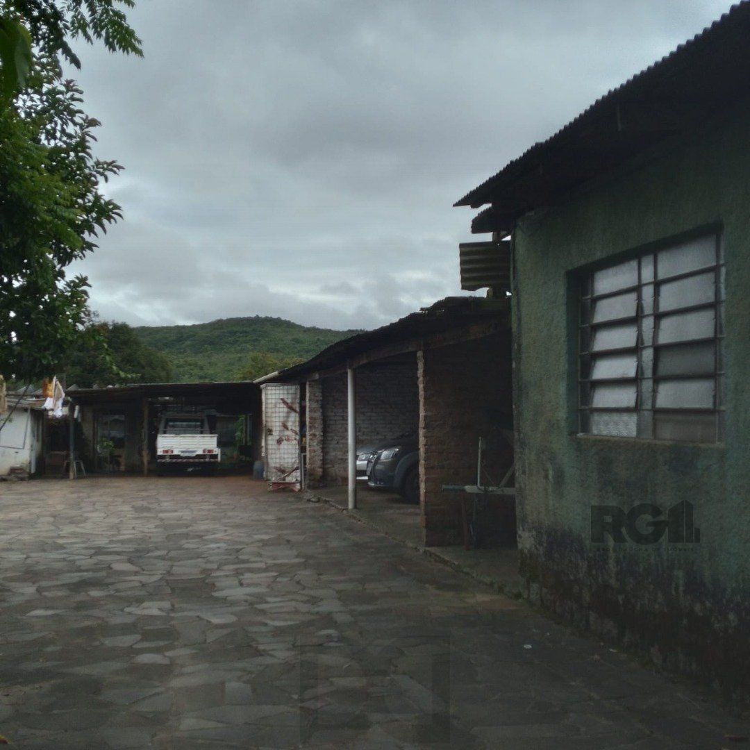 Terreno comercial Cavalhada — foto 6