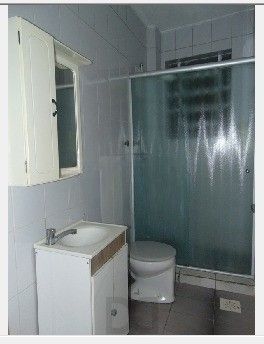 Apartamento de 1 quarto, na República, com vaga de garagem. — foto 5