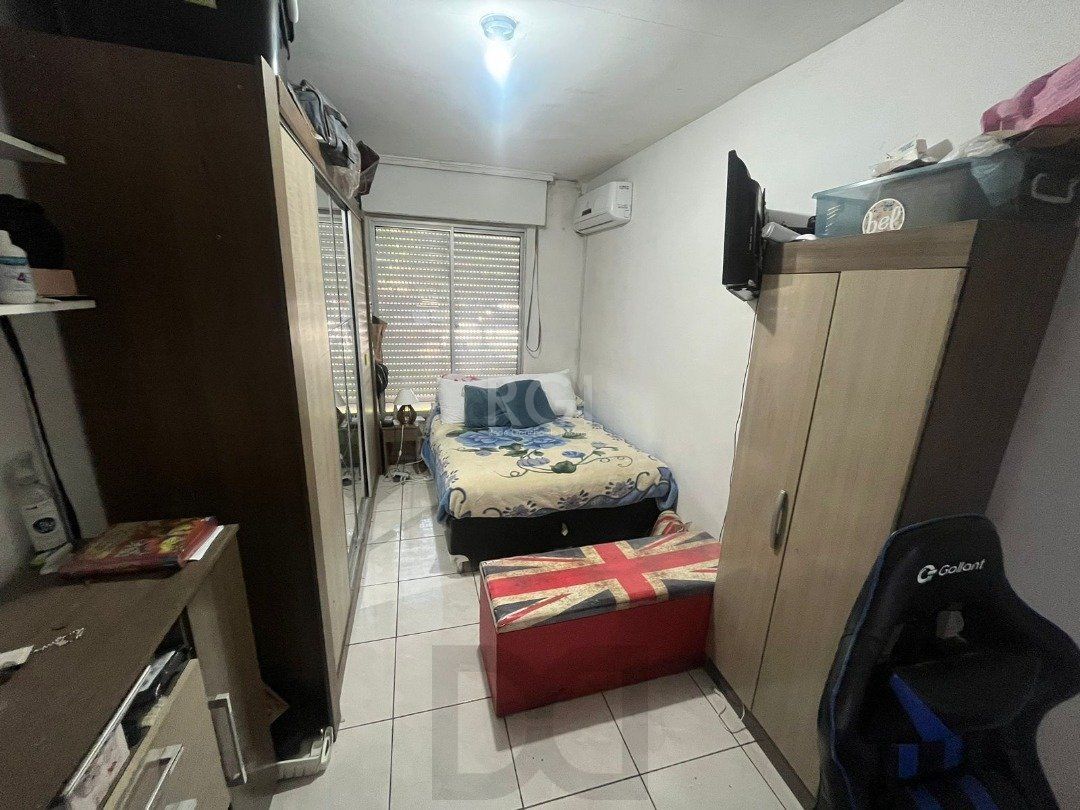 — foto 25