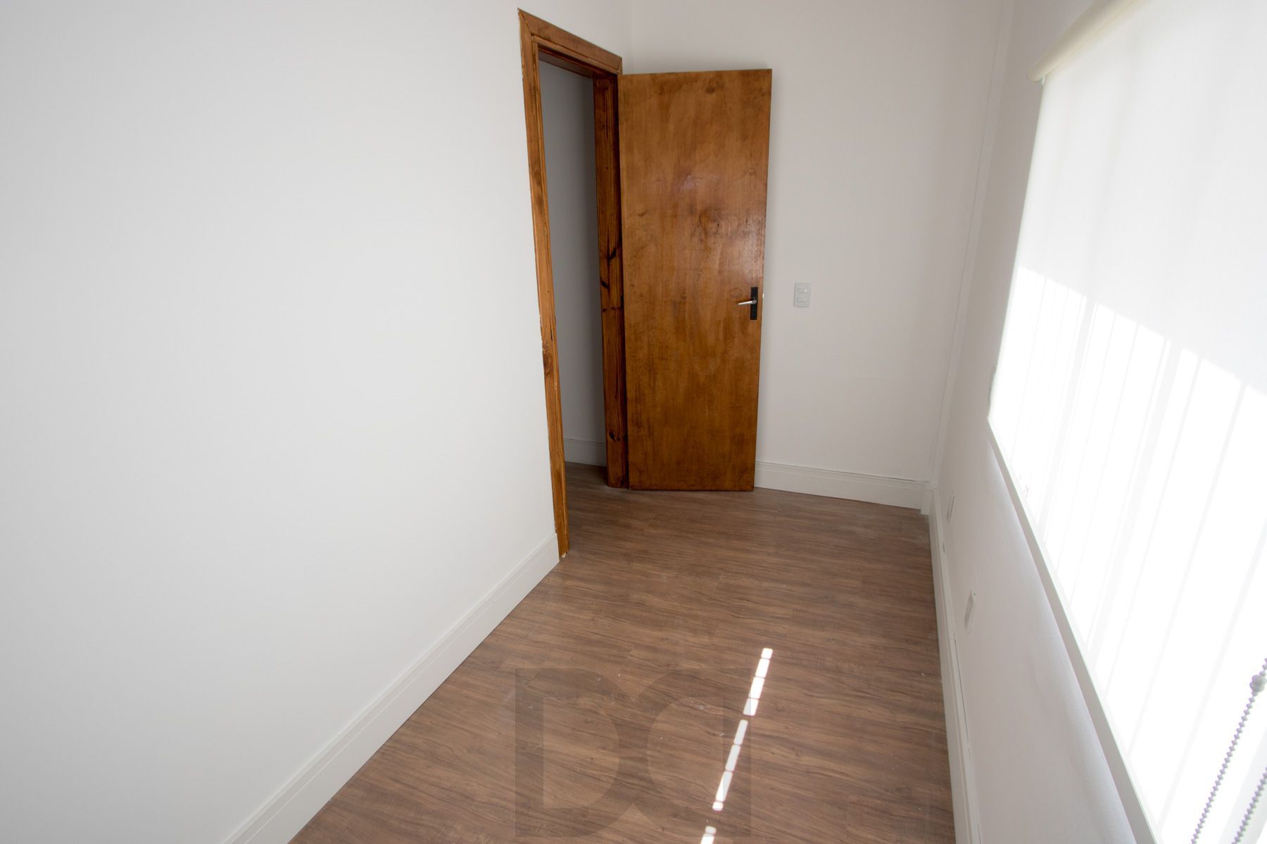 Casa comercial com aproximadamente 157m² privativos — foto 10