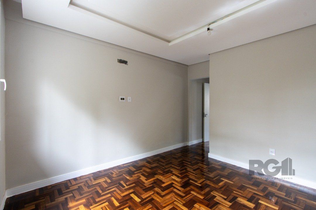 Casa | 3 quartos | 2 Suítes | 4 vagas cobertas | 260m2 Privativos | Bairro Santa Tereza — foto 23