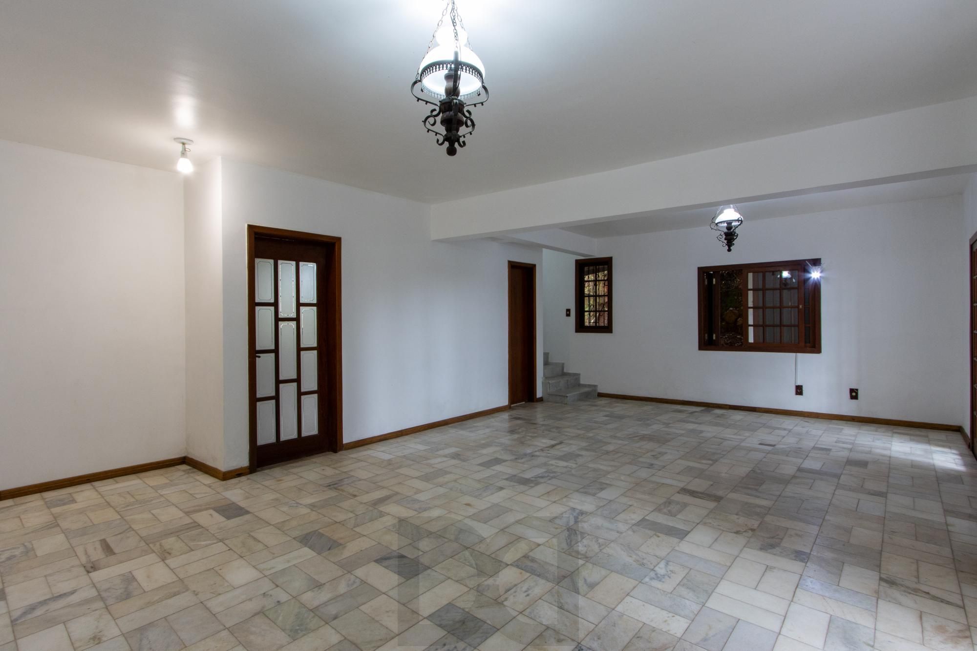 PRÉDIO RESIDENCIAL OU AIRBND, COM 2 APARTAMENTOS DE 1 E 2 DORMITÓRIOS - BAIRRO NONOAI — foto 2