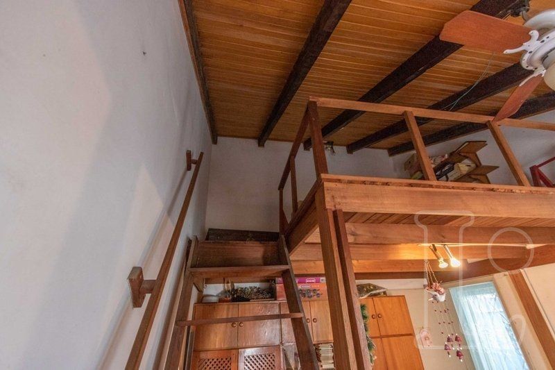 Sobrado para Venda - 241m², 4 dormitórios, sendo 1 suites, 1 vaga - Camaquã — foto 25