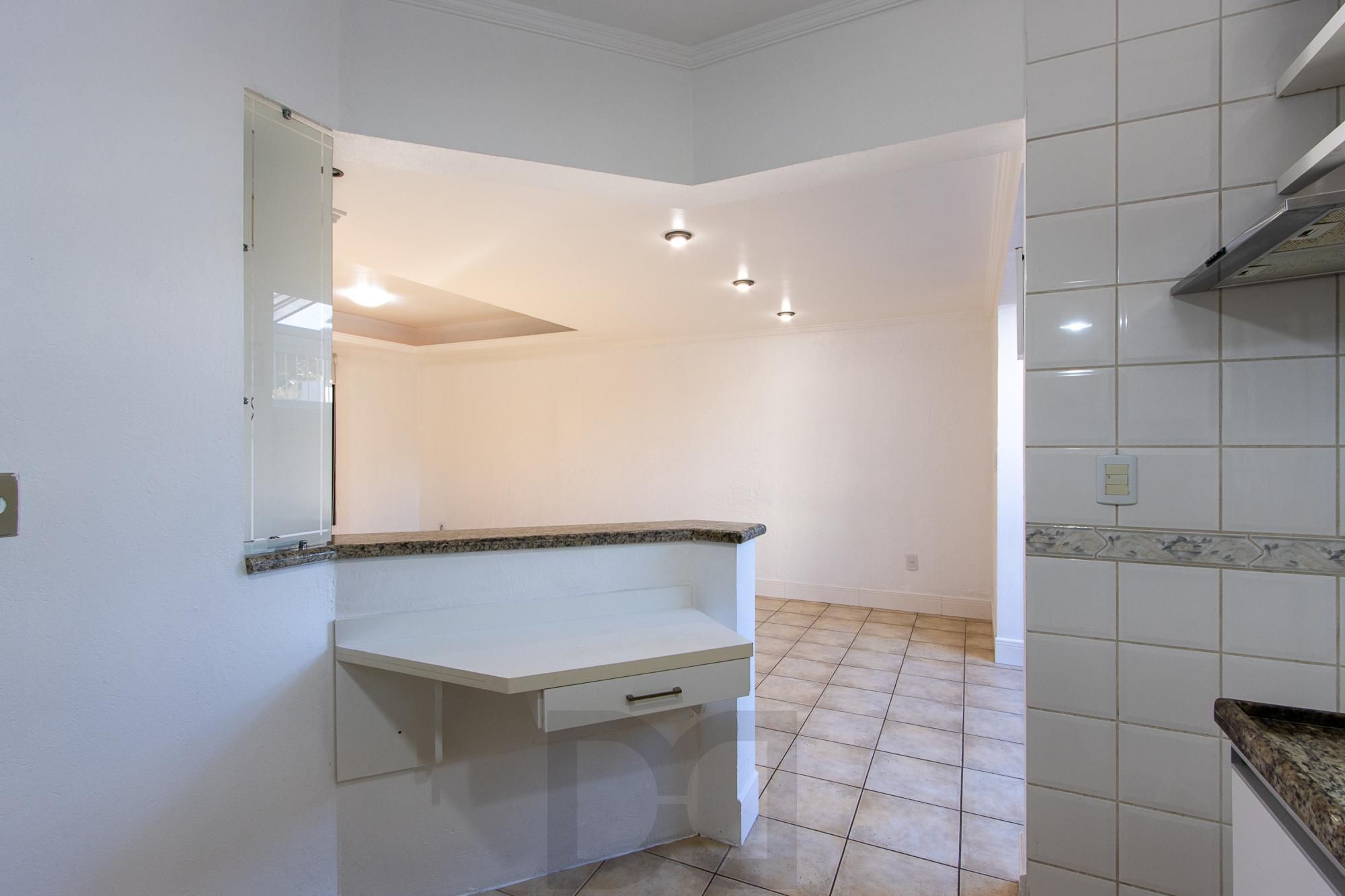 Casa em condomínio, com 3 dormitórios, — foto 11
