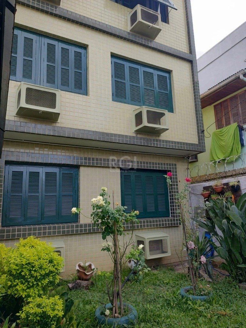 — foto 2
