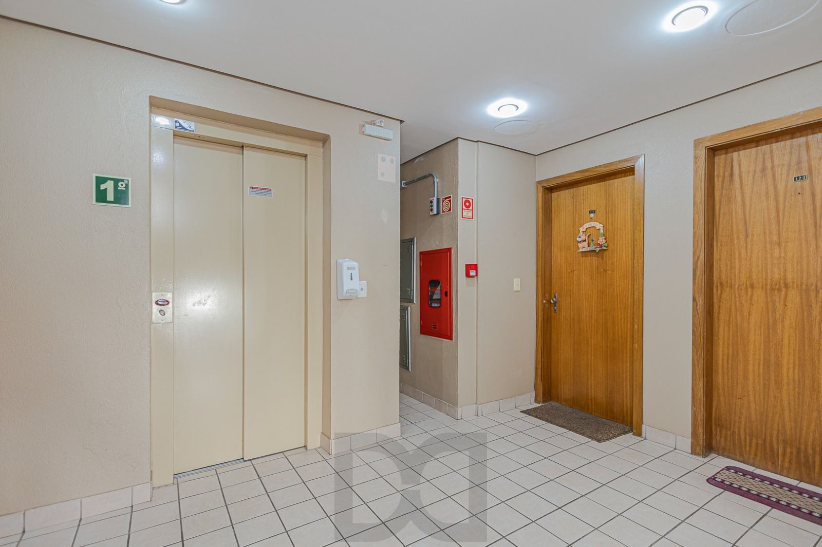 Apartamento com 3 quartos e 83m² à venda em Jardim Itu, Porto Alegre — foto 36