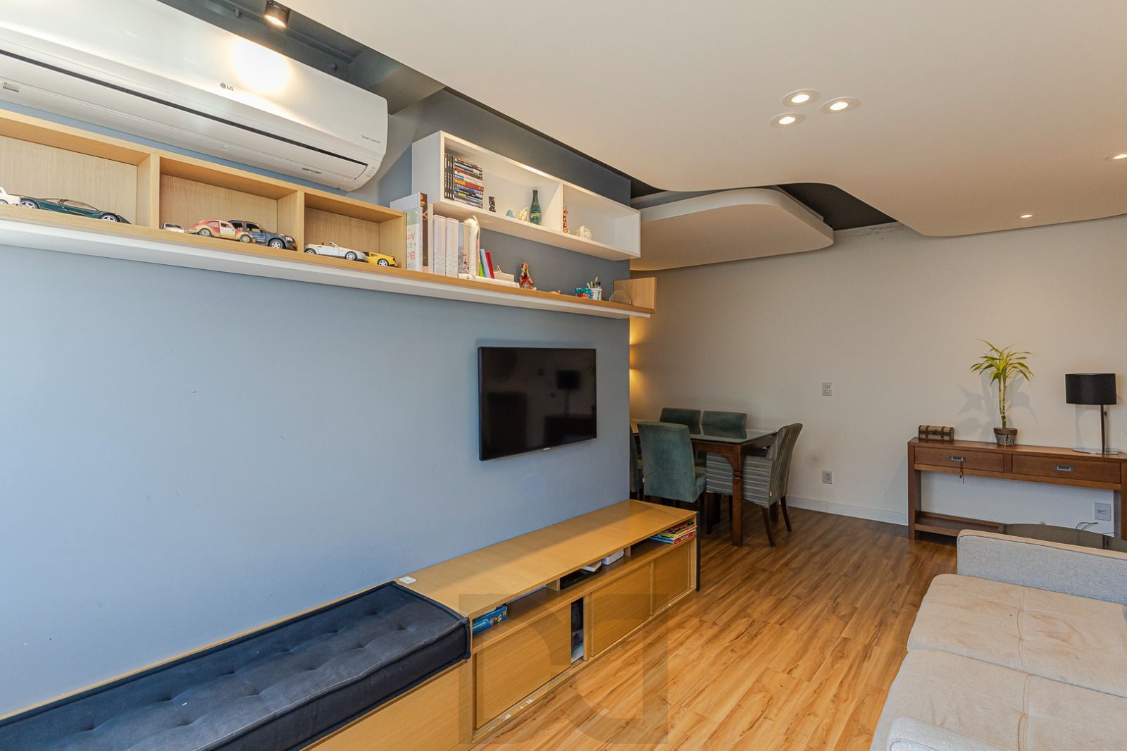 Apartamento com 3 quartos e 83m² à venda em Jardim Itu, Porto Alegre — foto 15