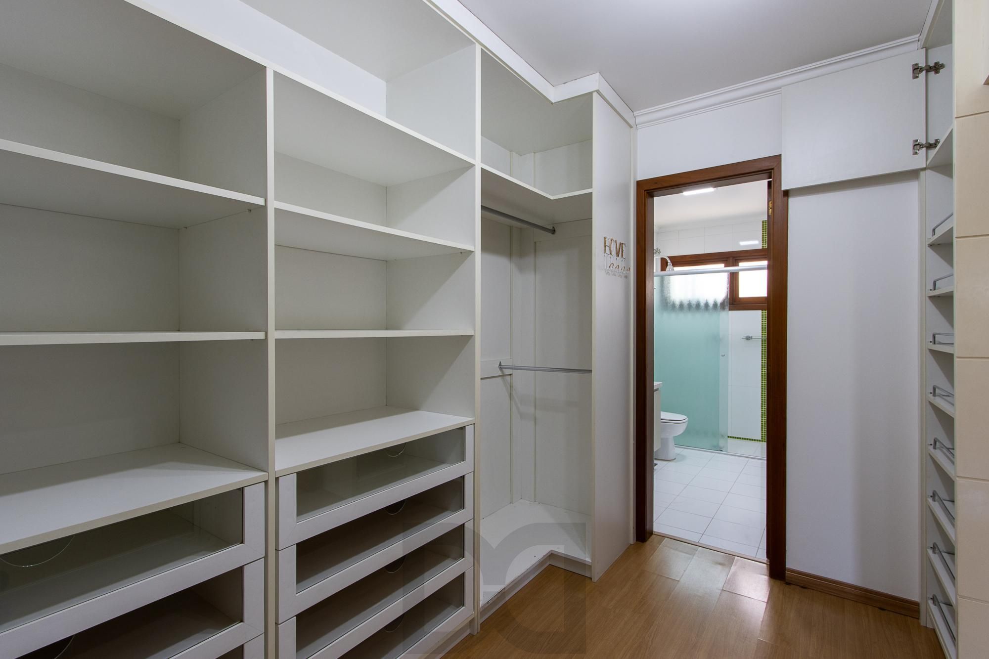 Prédio Misto Comercial/Residencial, à venda, com 802,57m² privativos, 6 vagas - Bairro Tristeza — foto 28