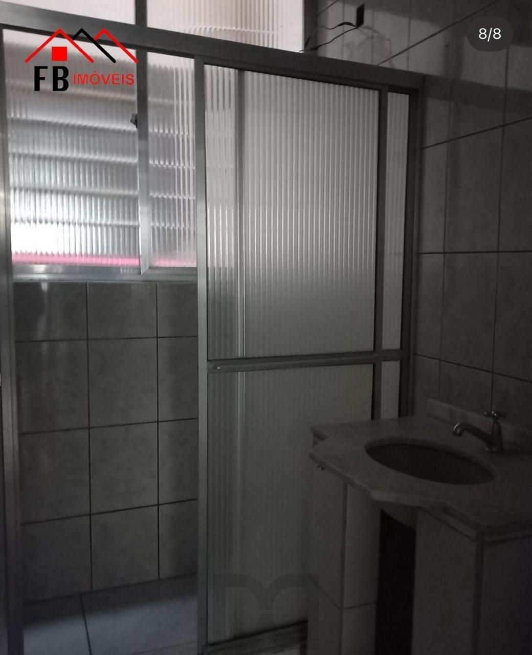 Amplo apartamento! — foto 6