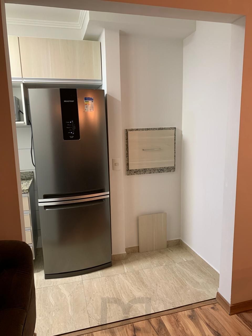 Apartamento de 3 quartos com 71m² pronto para morar na Cavalhada. — foto 7