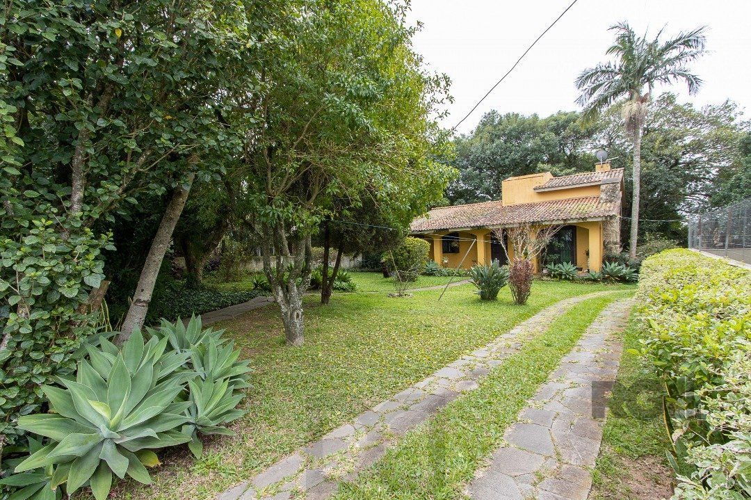 Casa, 164m², 2 dormitórios, Cavalhada — foto 37
