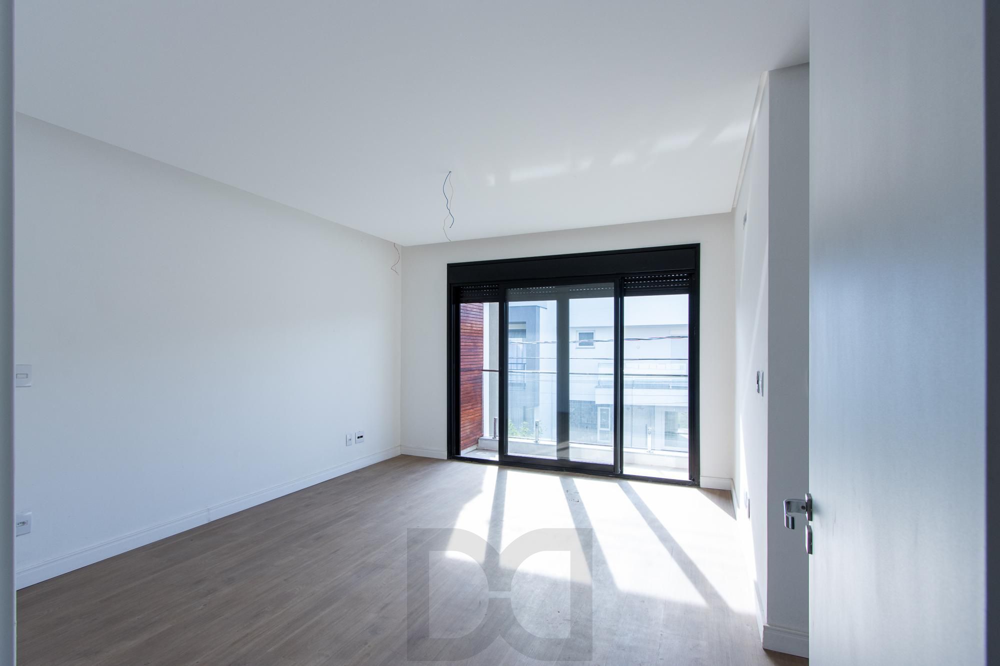 Casa de condomínio, 3 dormitórios, 3 suítes. — foto 18