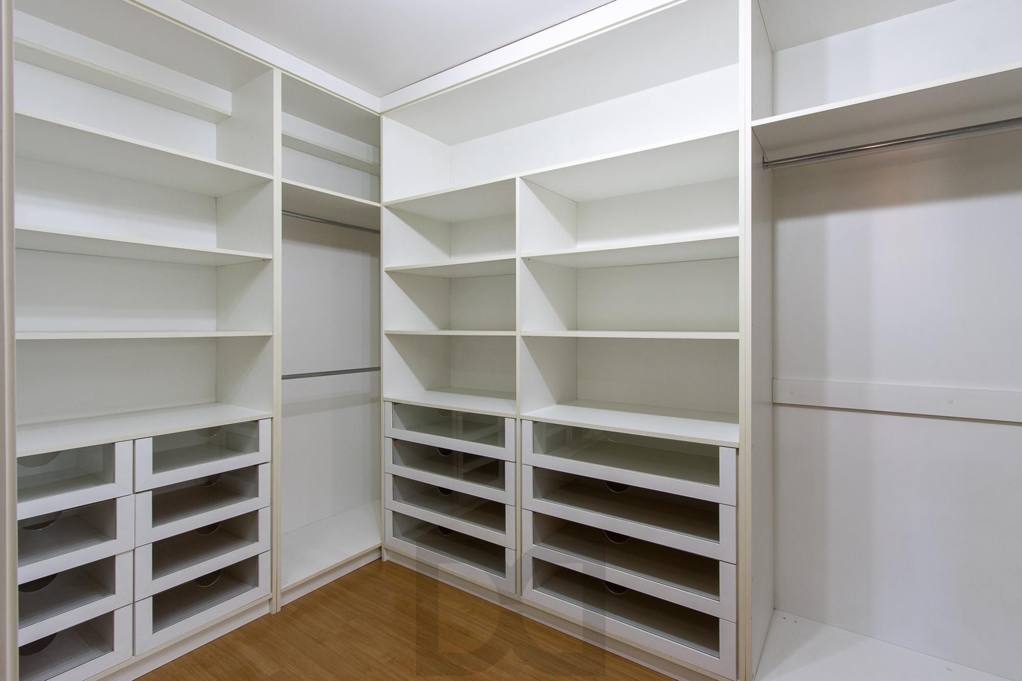 Prédio Misto Comercial/Residencial, à venda, com 802,57m² privativos, 6 vagas - Bairro Tristeza — foto 27