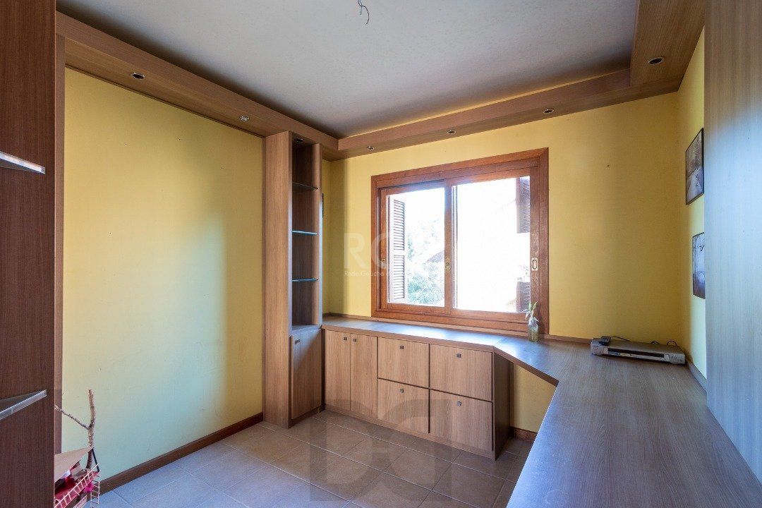 Casa Condominio para Venda - 174.34m², 3 dormitórios, sendo 1 suites, 2 vagas - Espírito Santo — foto 21