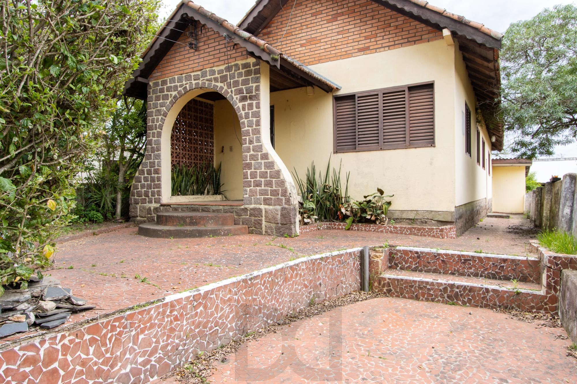 Casa na Vila Conceição — foto 2