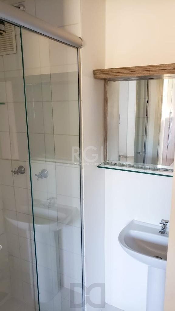 Apartamento para Venda - 61.55m², 3 dormitórios, sendo 1 suites, 1 vaga - Camaquã — foto 20