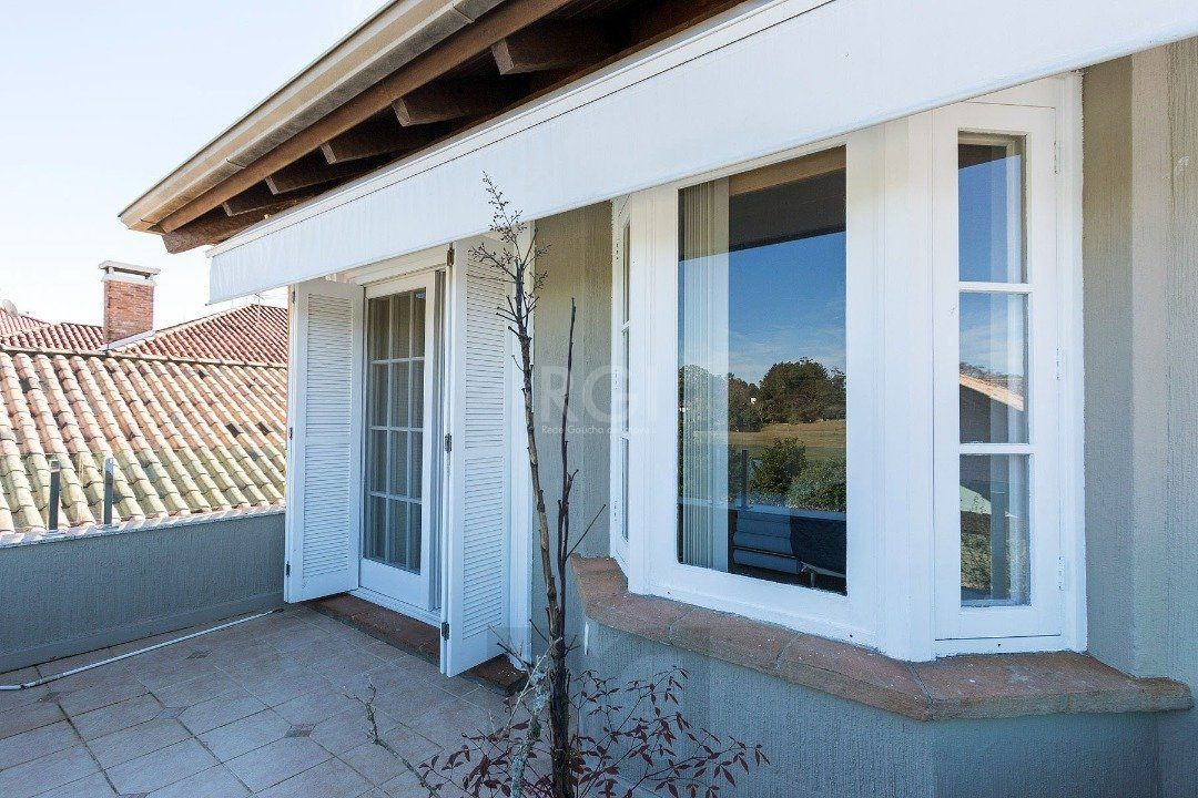 Casa Condominio para Venda - 449.25m², 3 dormitórios, sendo 3 suites, 3 vagas - Terra Ville — foto 51