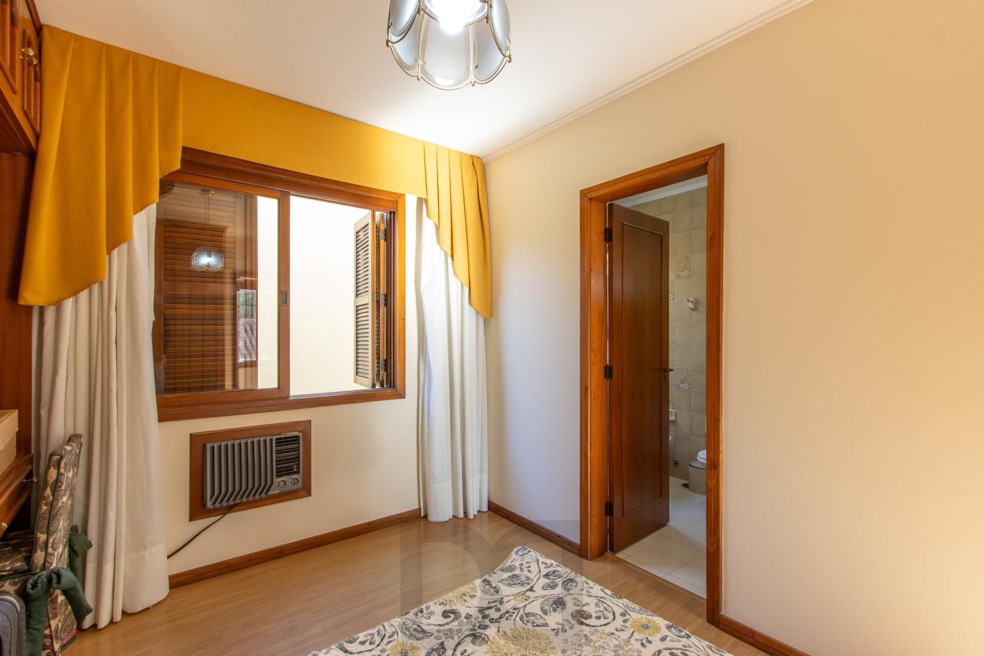Casa à venda com 5 dormitórios, 392m² e 4 vagas no bairro Vila Assunção, Zona Sul de Porto Alegre — foto 51
