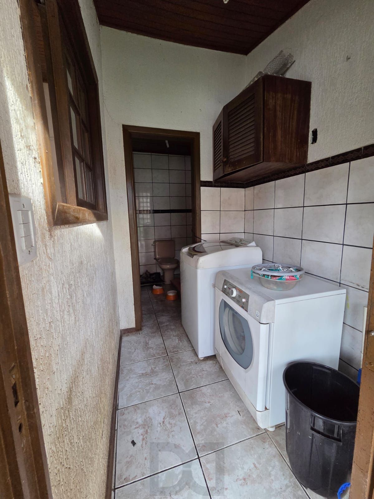 Casa á venda com 3 dormitórios no bairro Ipanema em Porto Alegre — foto 18