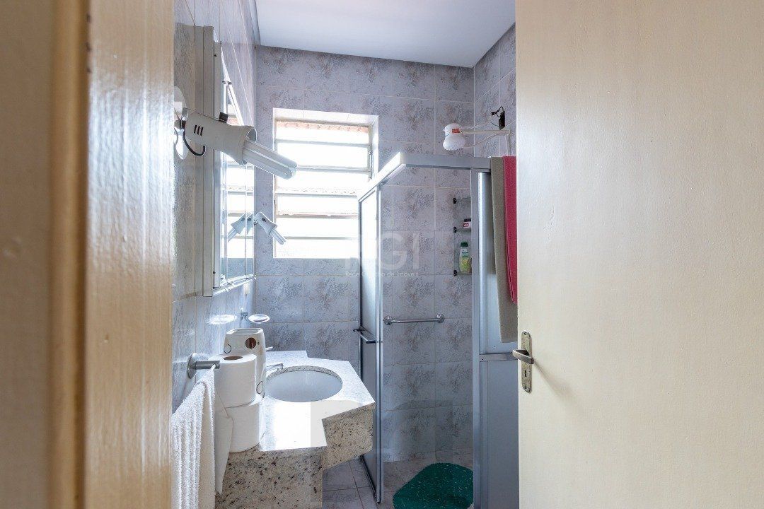 Casa para Venda - 118m², 2 dormitórios, 2 vagas - Medianeira — foto 21
