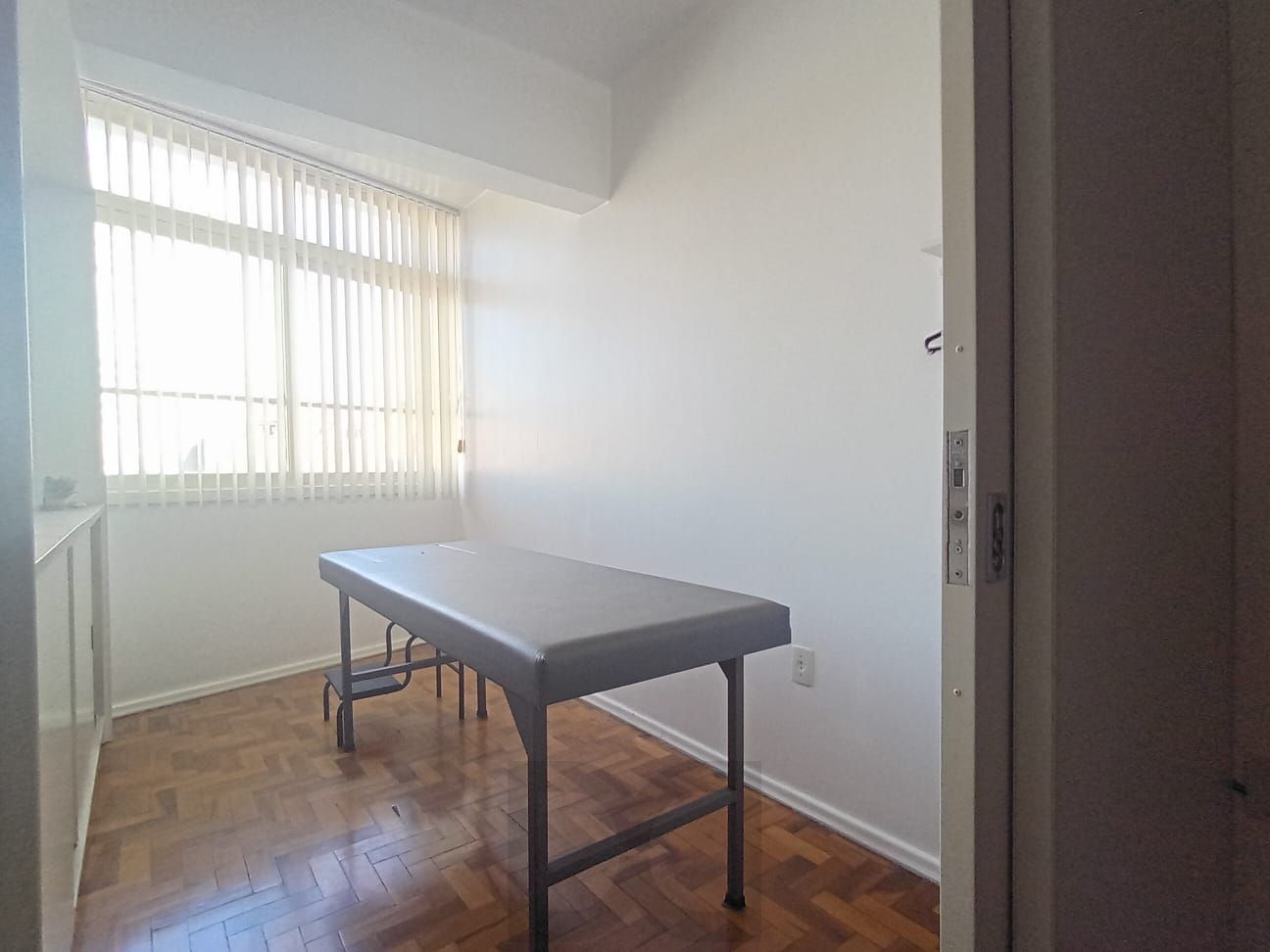 Sala comercial com Vaga coberta! — foto 20