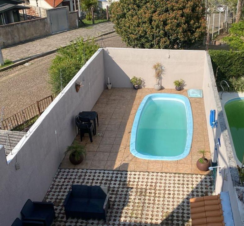 Casa de 3 quartos,182 m² no Espirito Santo — foto 46