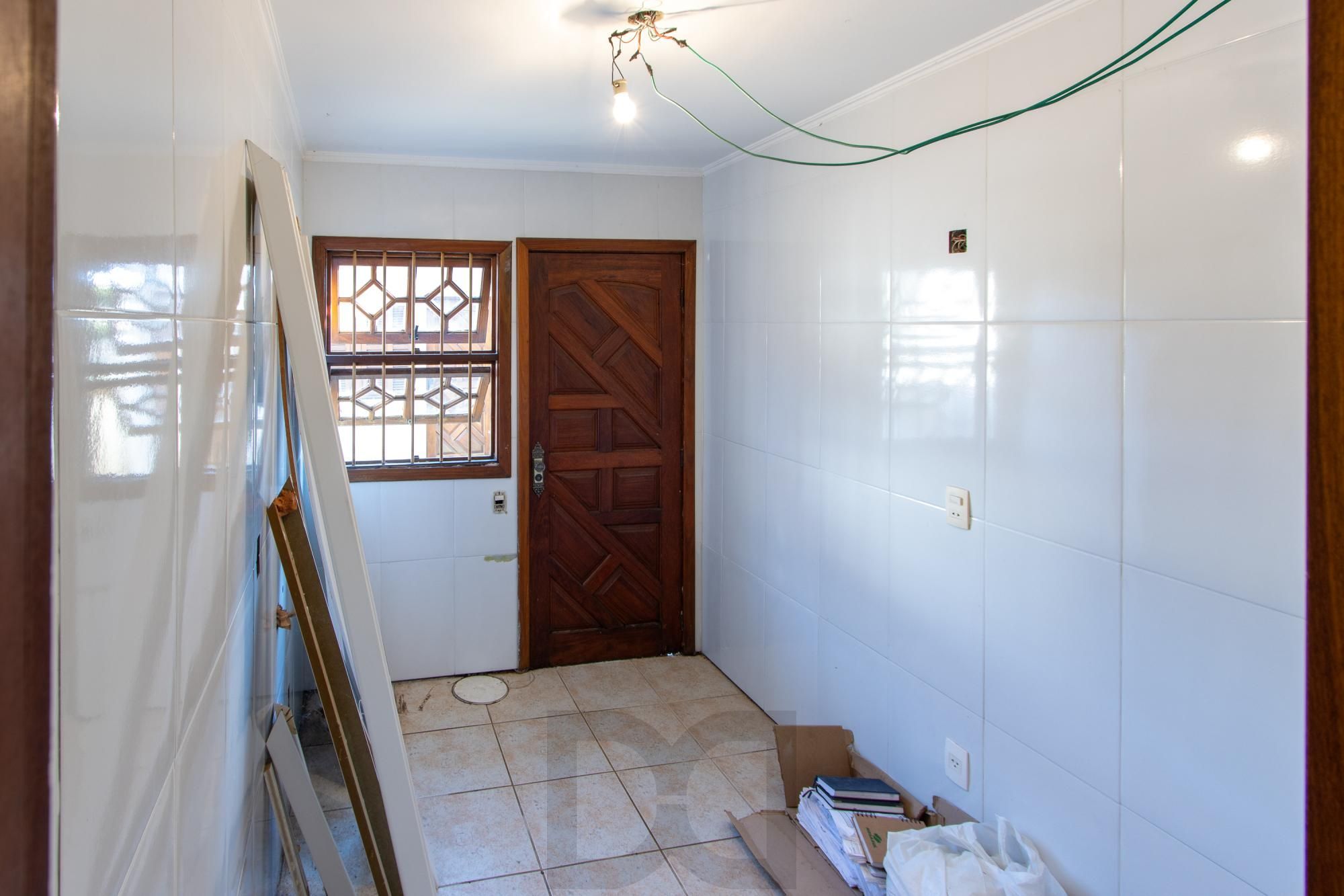 Casa Espetacular na Vila Nova – Viva como no campo, com o conforto da cidade! — foto 24