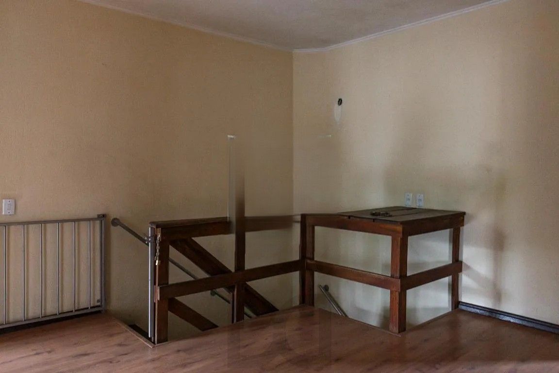 — foto 11