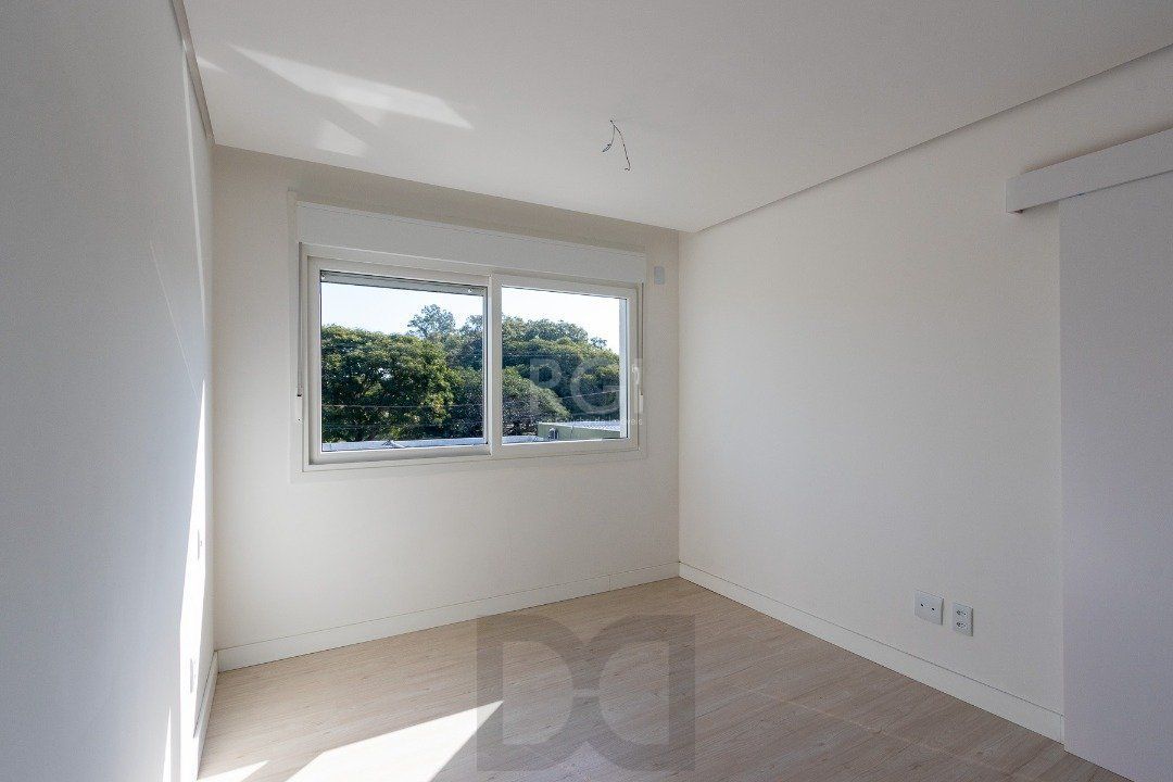 Casa Condominio para Venda - 306.18m², 3 dormitórios, sendo 3 suites, 3 vagas - Vila Assunção — foto 30