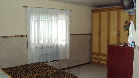 Casa térrea com 3 dormitórios - bairro  Ponta Grossa — foto 5