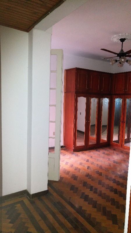 Apartamento para Venda - 101.22m², 3 dormitórios, Centro Histórico — foto 12