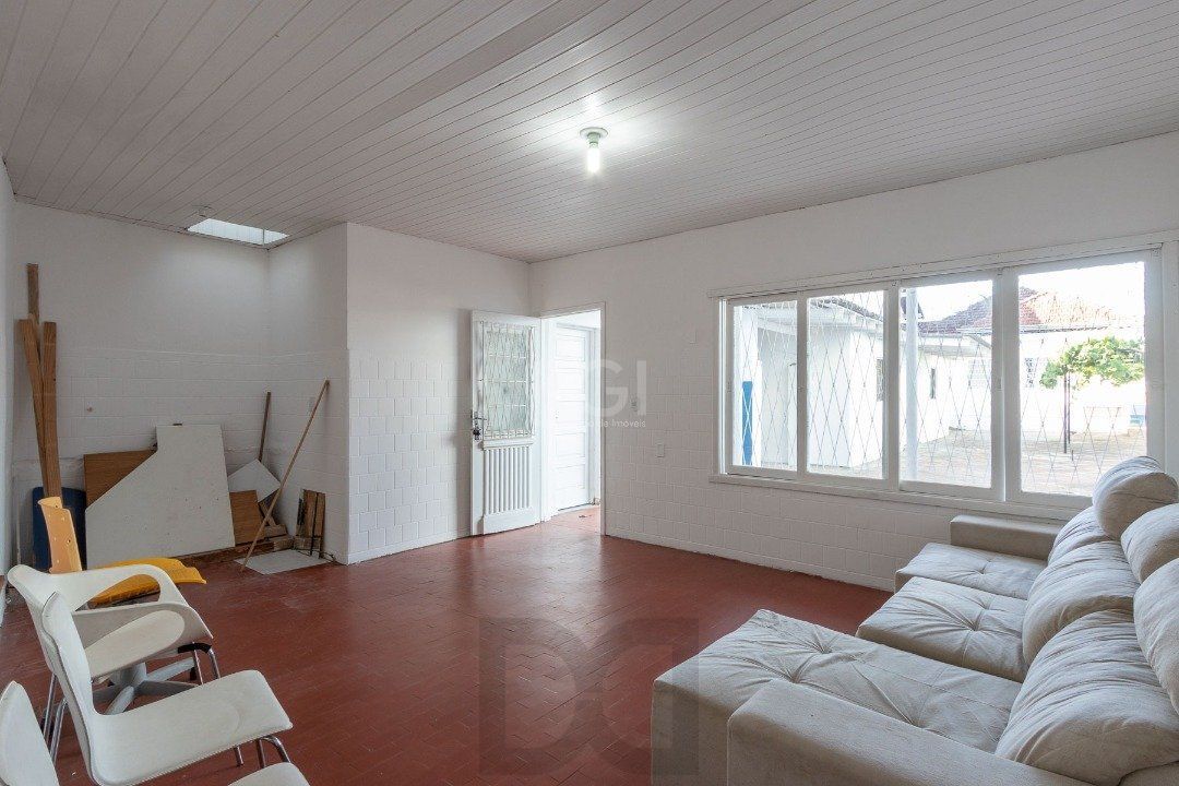 Casa para Venda - 180.2m², 3 dormitórios, 3 vagas - Medianeira — foto 37