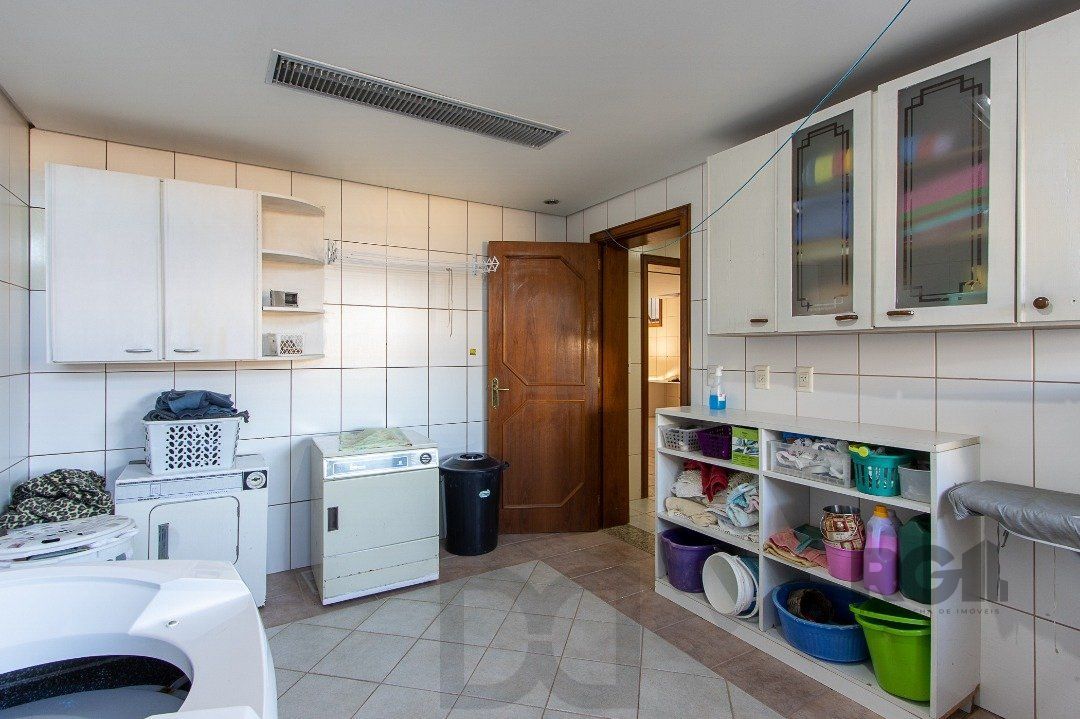 Casa para Venda - 450m², 4 dormitórios, sendo 4 suites, 5 vagas - Vila Assunção — foto 66