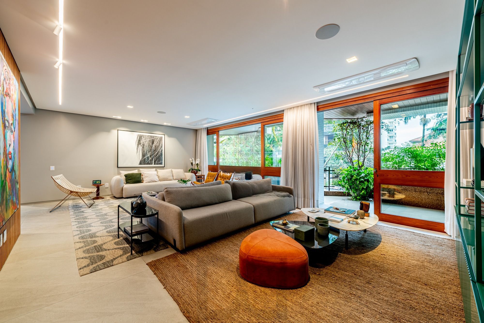 Apartamento 3 dormitórios à venda no Moinhos — foto 6