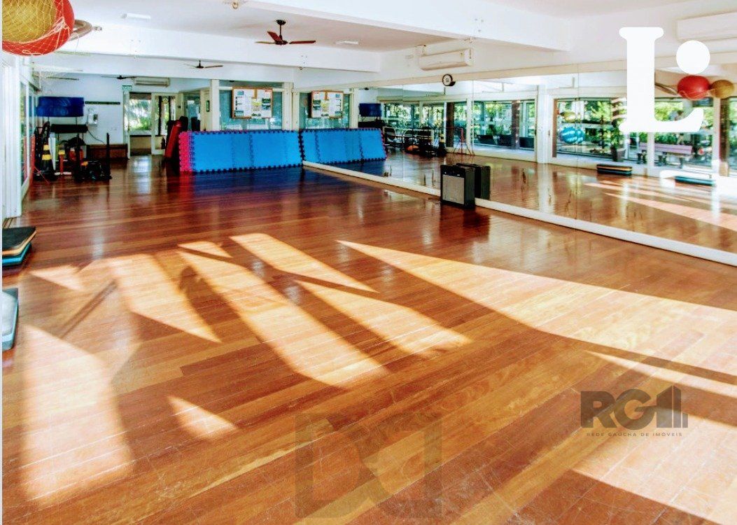 Casa Condominio Terra Ville para Venda - 339.3m², 4 suites, 6 vagas - e fundo lago. — foto 60