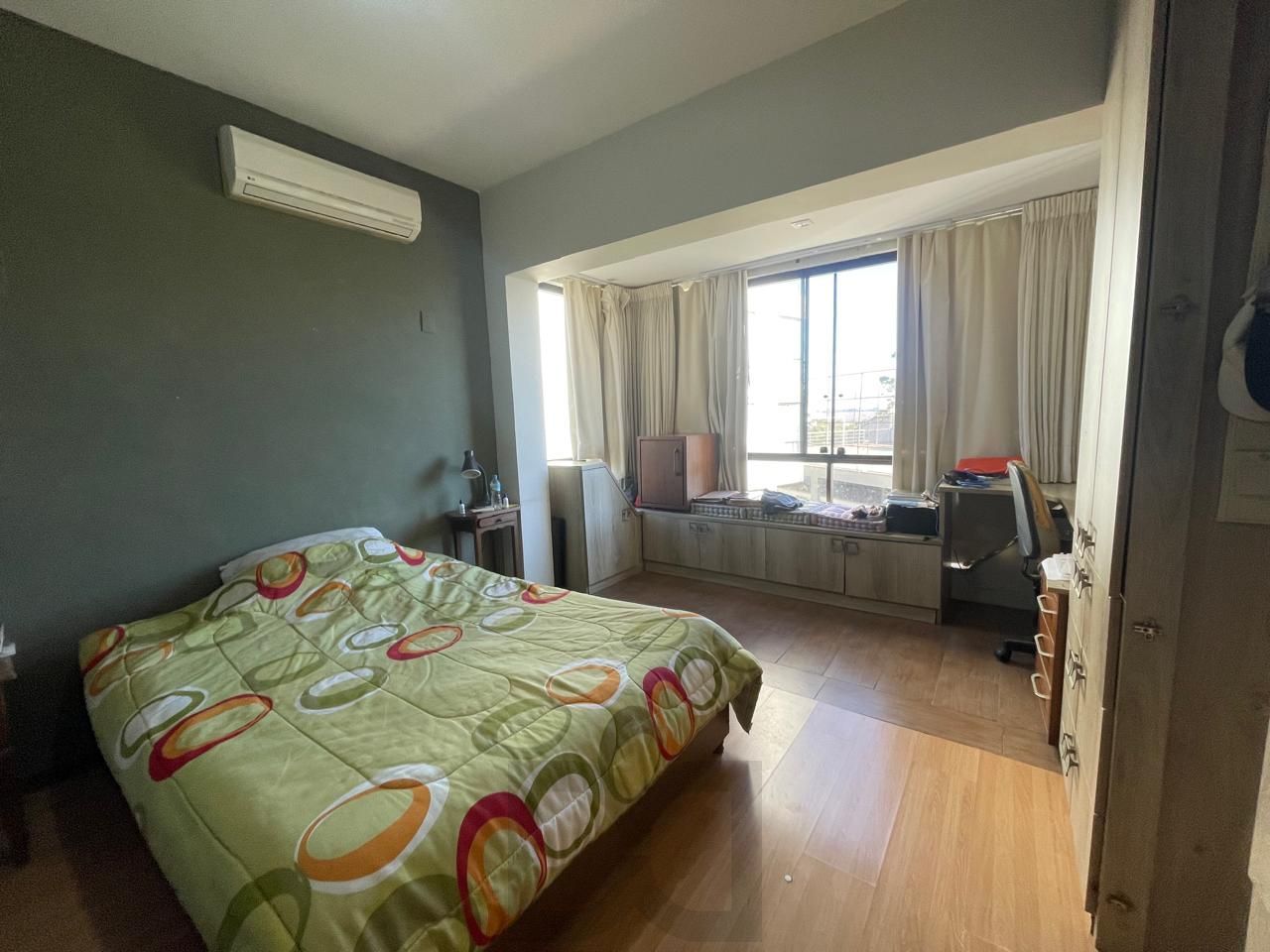 Apartamento bairro Tristeza, com 110 m² de área privativa, 03 dormitórios sendo 01 suíte e 02 vagas de garagem! — foto 10
