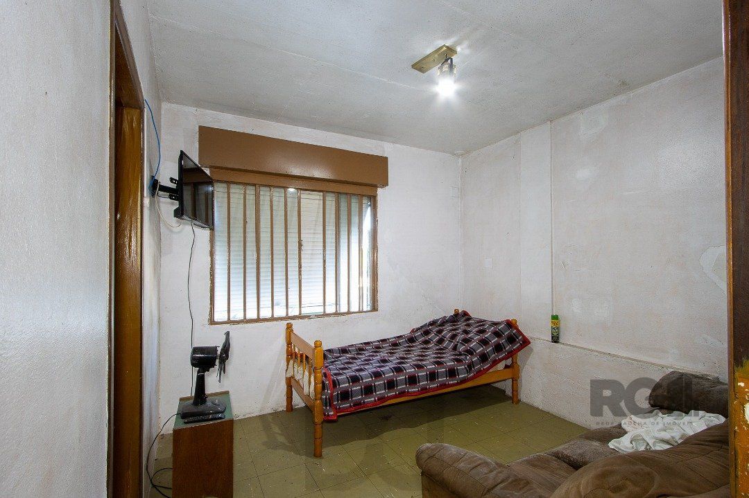 Prédio com 1063m², distribuídos em quatro pavimentos — foto 66