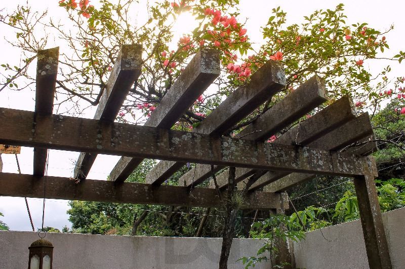 Casa Condominio para Venda - 347.42m², 4 dormitórios, sendo 2 suites, 2 vagas - Vila Assunção — foto 37