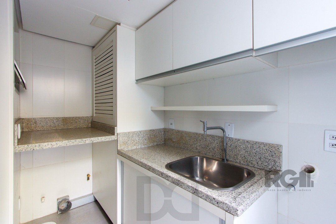 Casa Condominio para Venda - 233m², 3 dormitórios, sendo 1 suites, 2 vagas - Vila Assunção — foto 5