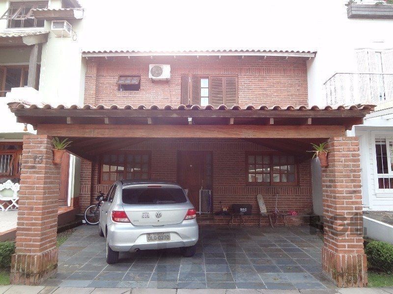 — foto 1