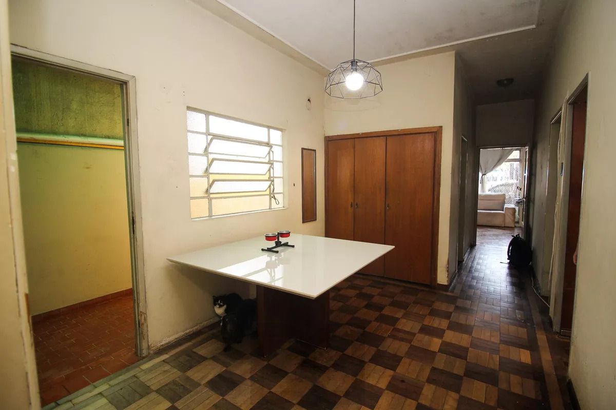 Imóvel com localização estratégica e versátil no coração do bairro Glória — foto 8