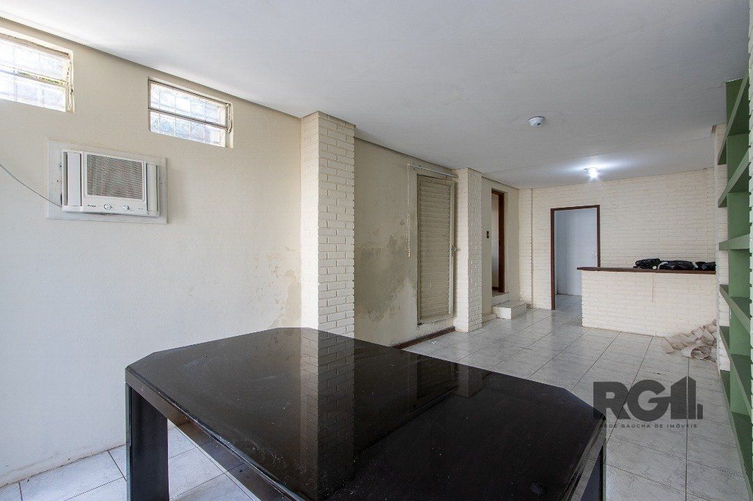 Casa de alvenaria, excelente ponto comercial. — foto 20