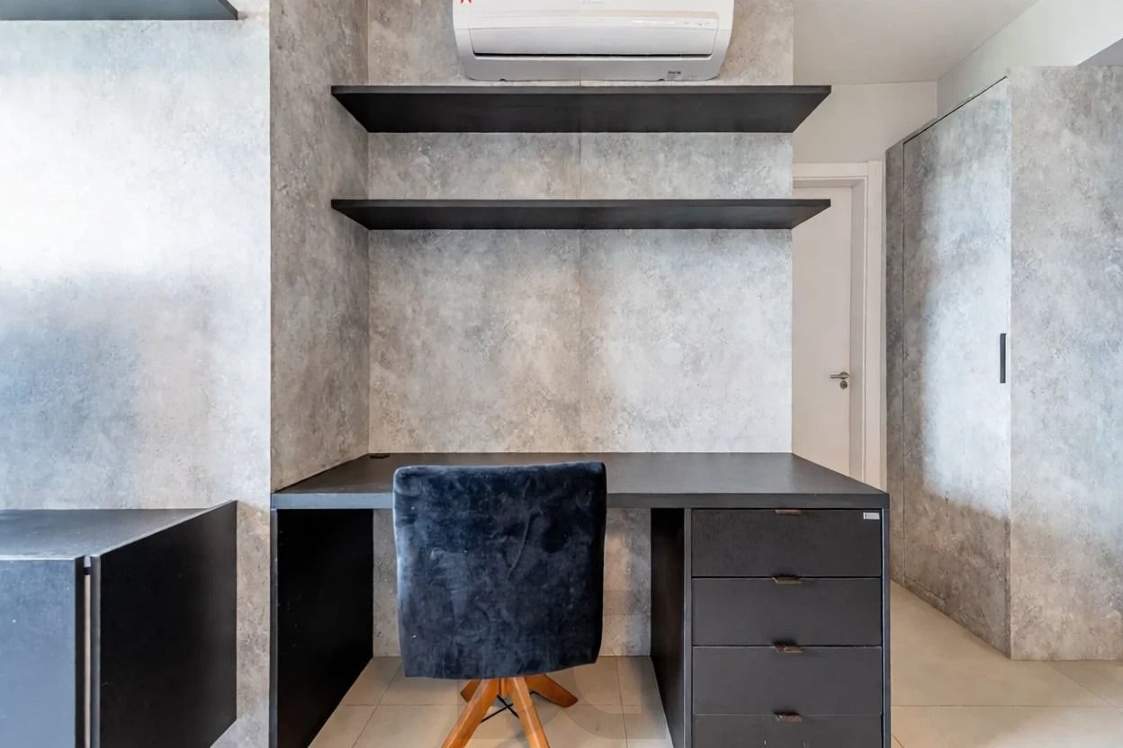 Apartamento com 53.37m², 1 dorm, Três Figueiras, Porto Alegre/RS — foto 12