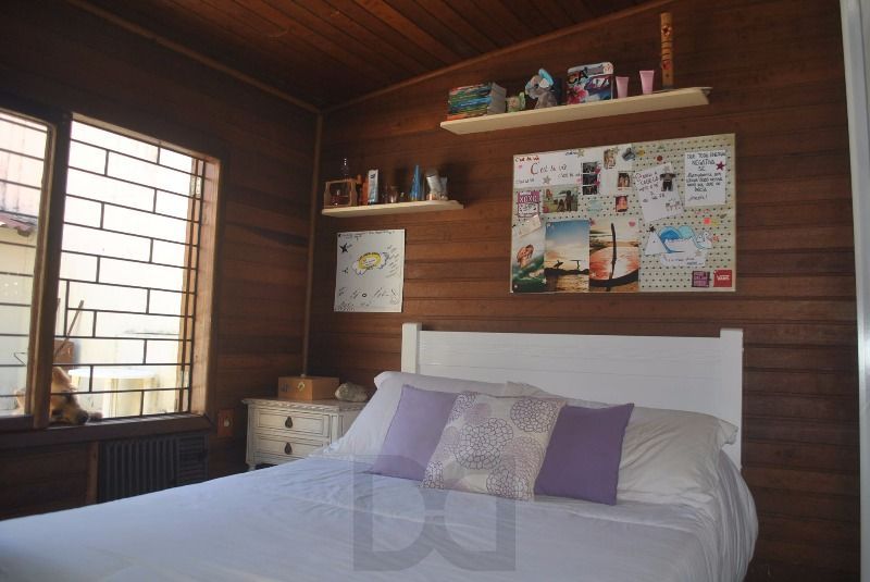 Casa para Venda - 250m², 3 dormitórios, 4 vagas - Serraria — foto 22