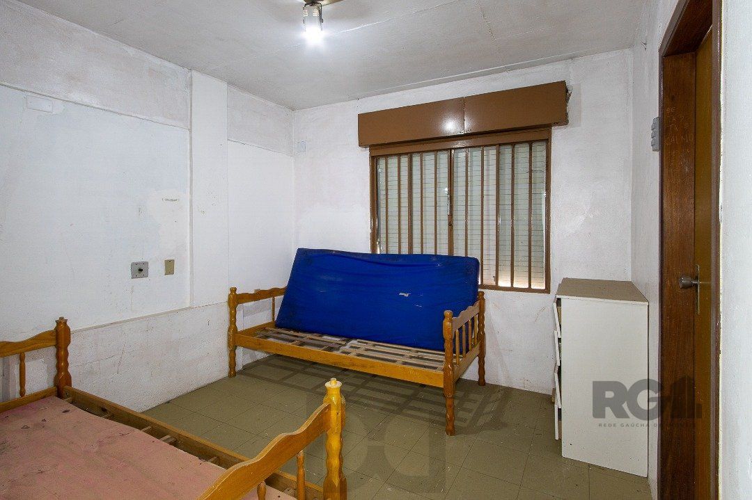 Prédio com 1063m², distribuídos em quatro pavimentos — foto 59